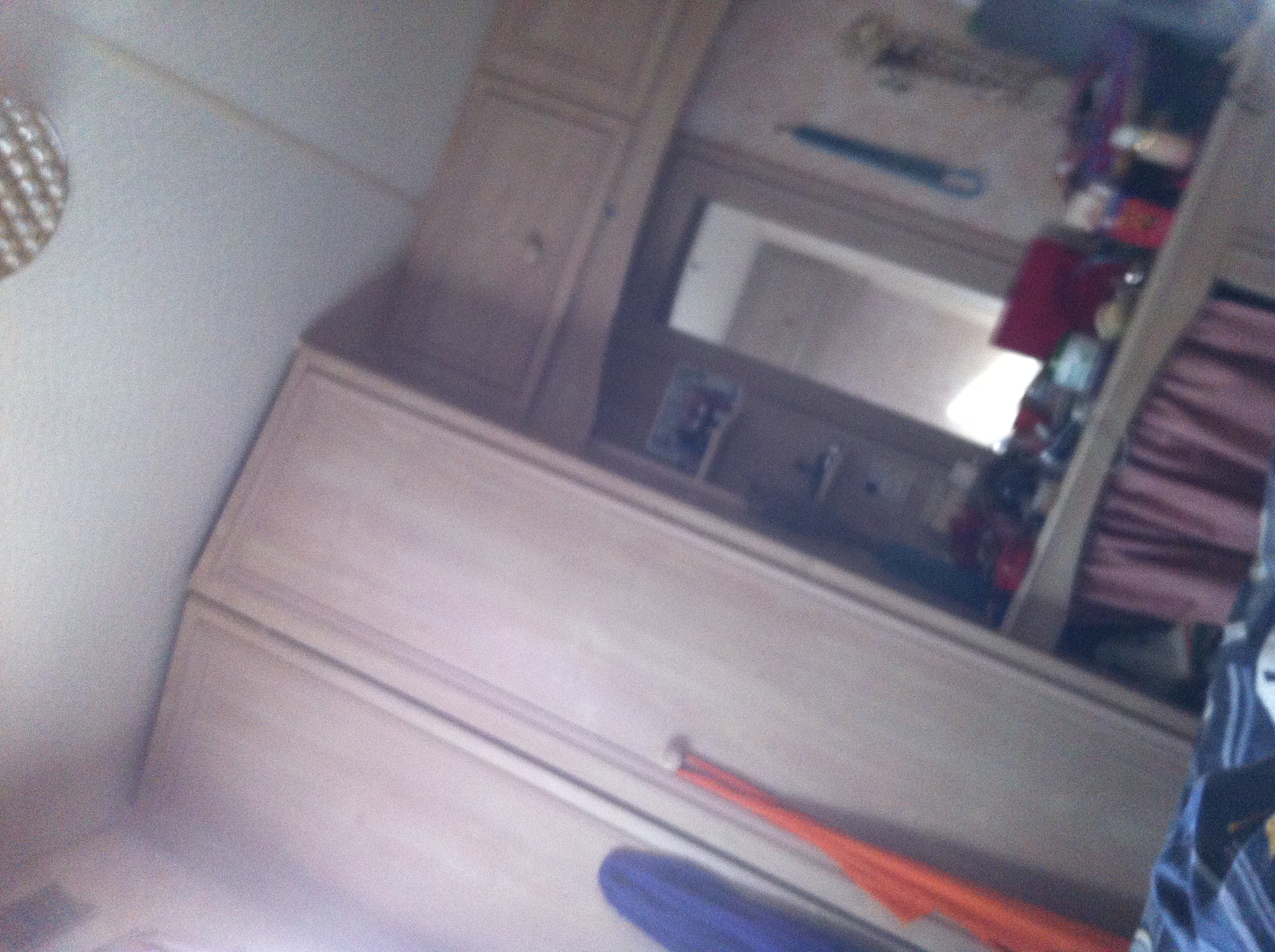 IMG_0074.JPG (2).JPG